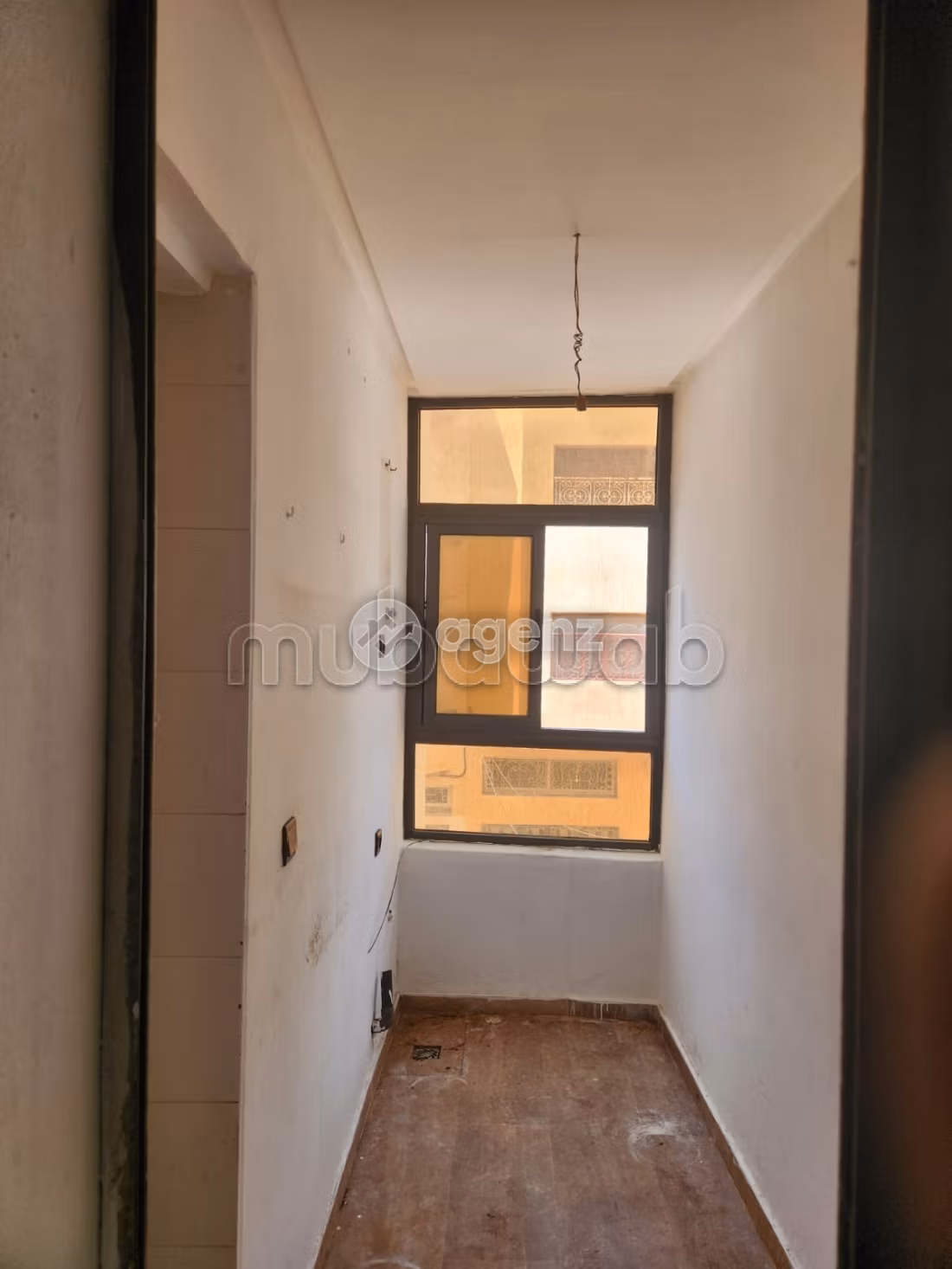 Appartement 70 m² à Hay Salam — 11
