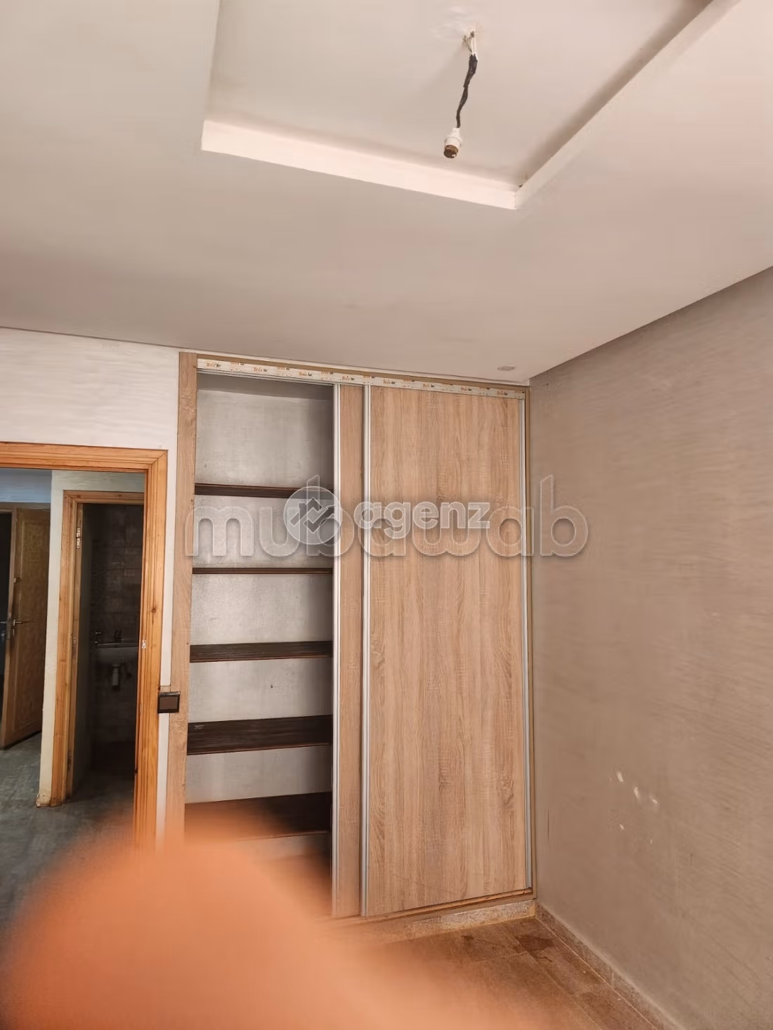 Appartement 70 m² à Hay Salam — 13