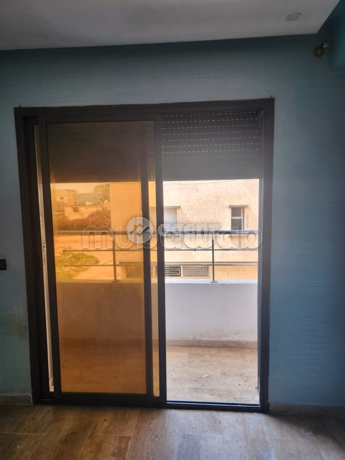 Appartement 70 m² à Hay Salam — 10