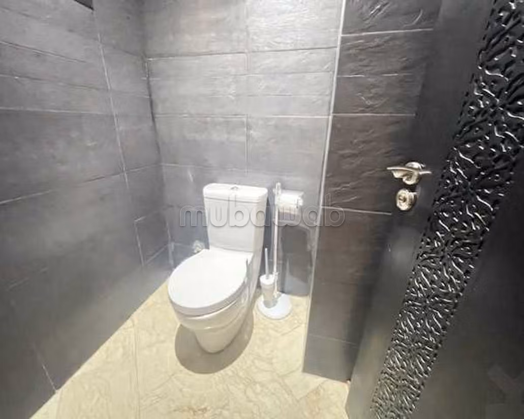 Apartamento en Venta de 85.0 m² en Marrakech, Ruta de Casablanca
