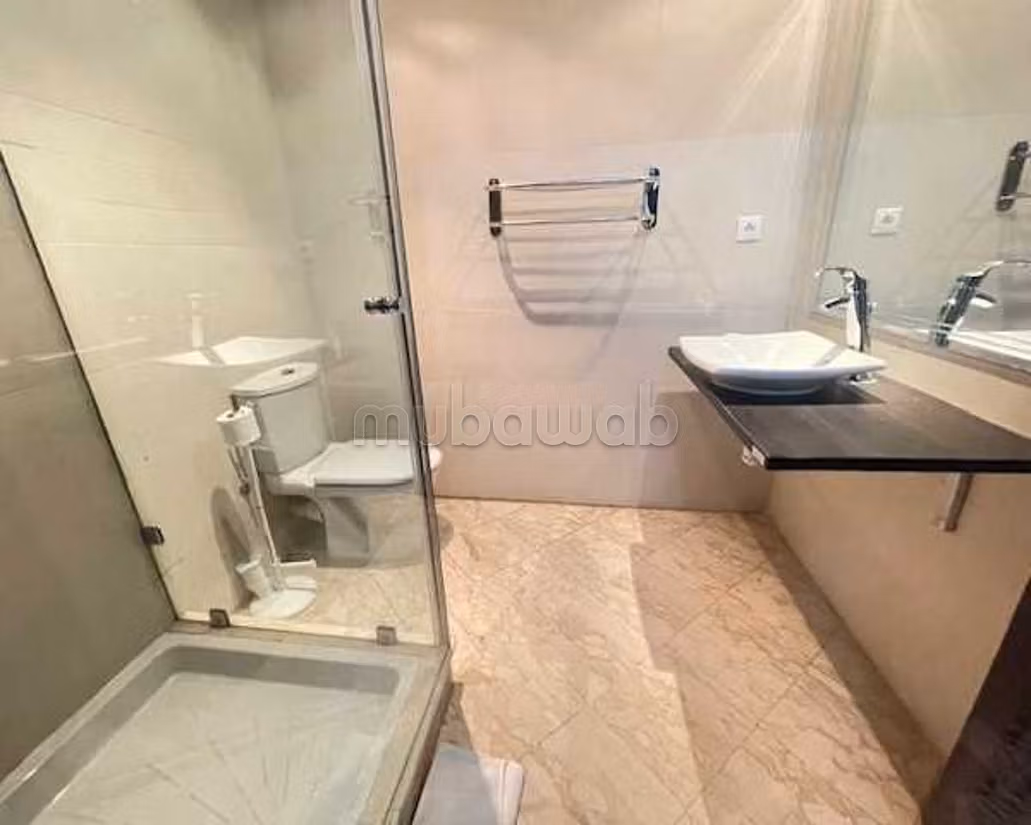Apartamento en Venta de 85.0 m² en Marrakech, Ruta de Casablanca