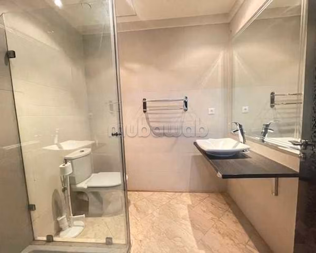 Apartamento en Venta de 85.0 m² en Marrakech, Ruta de Casablanca