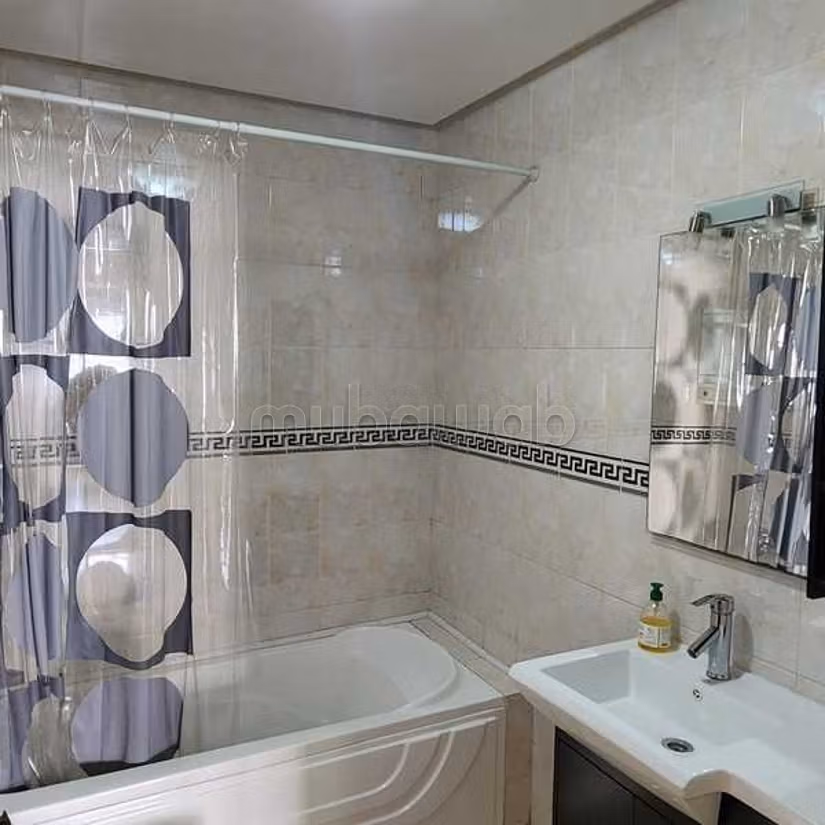 Appartement 99 m² f Roches Noires — 8