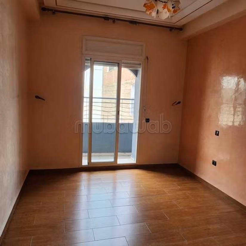 Appartement à Vendre de 102.0 m² à Casablanca, Roches Noires — 4