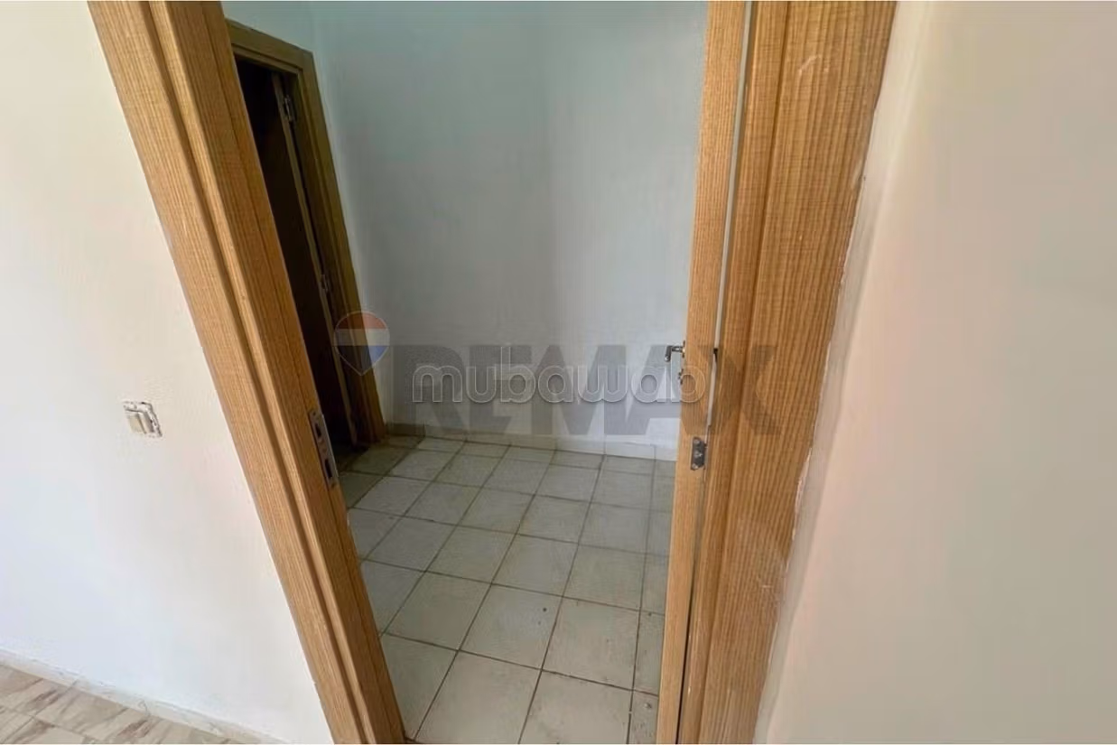 Local commercial de 45m² à Jardins El Menzah 2