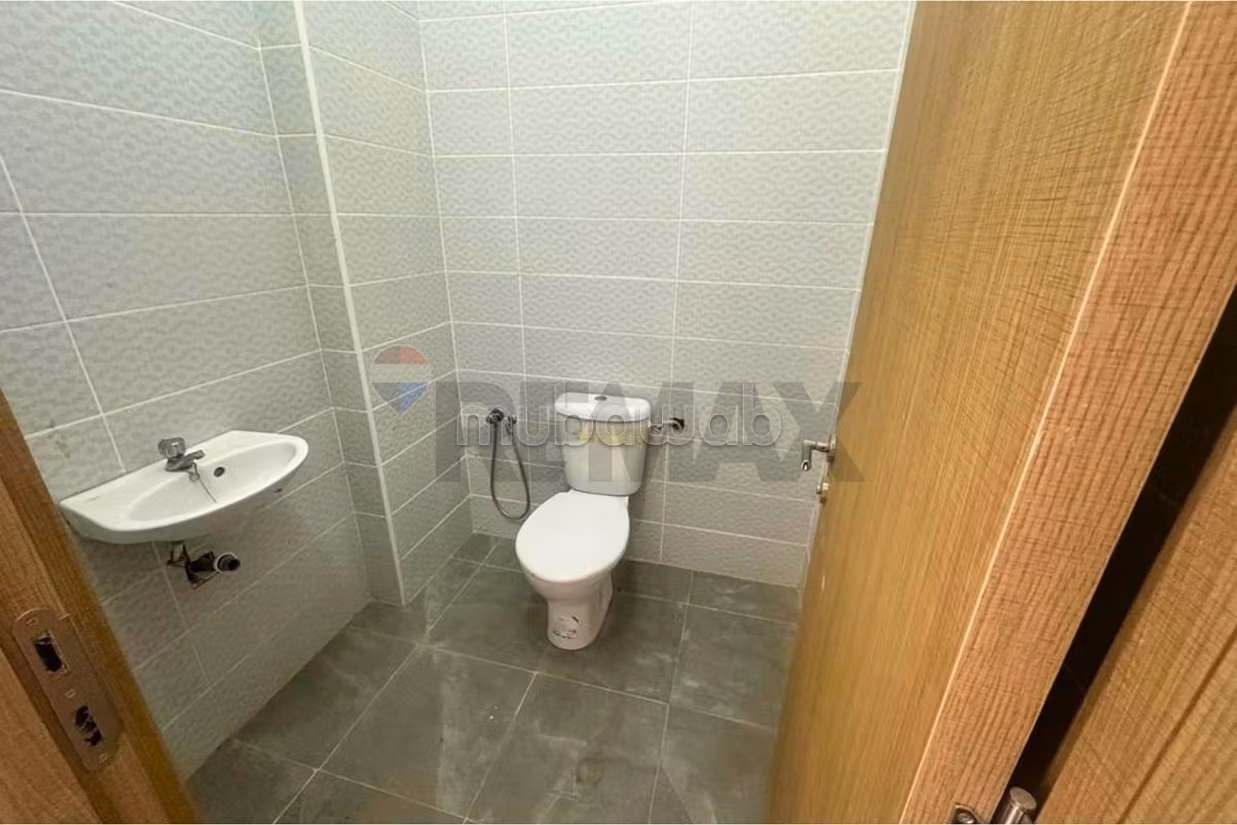 Local commercial de 45m² à Jardins El Menzah 2