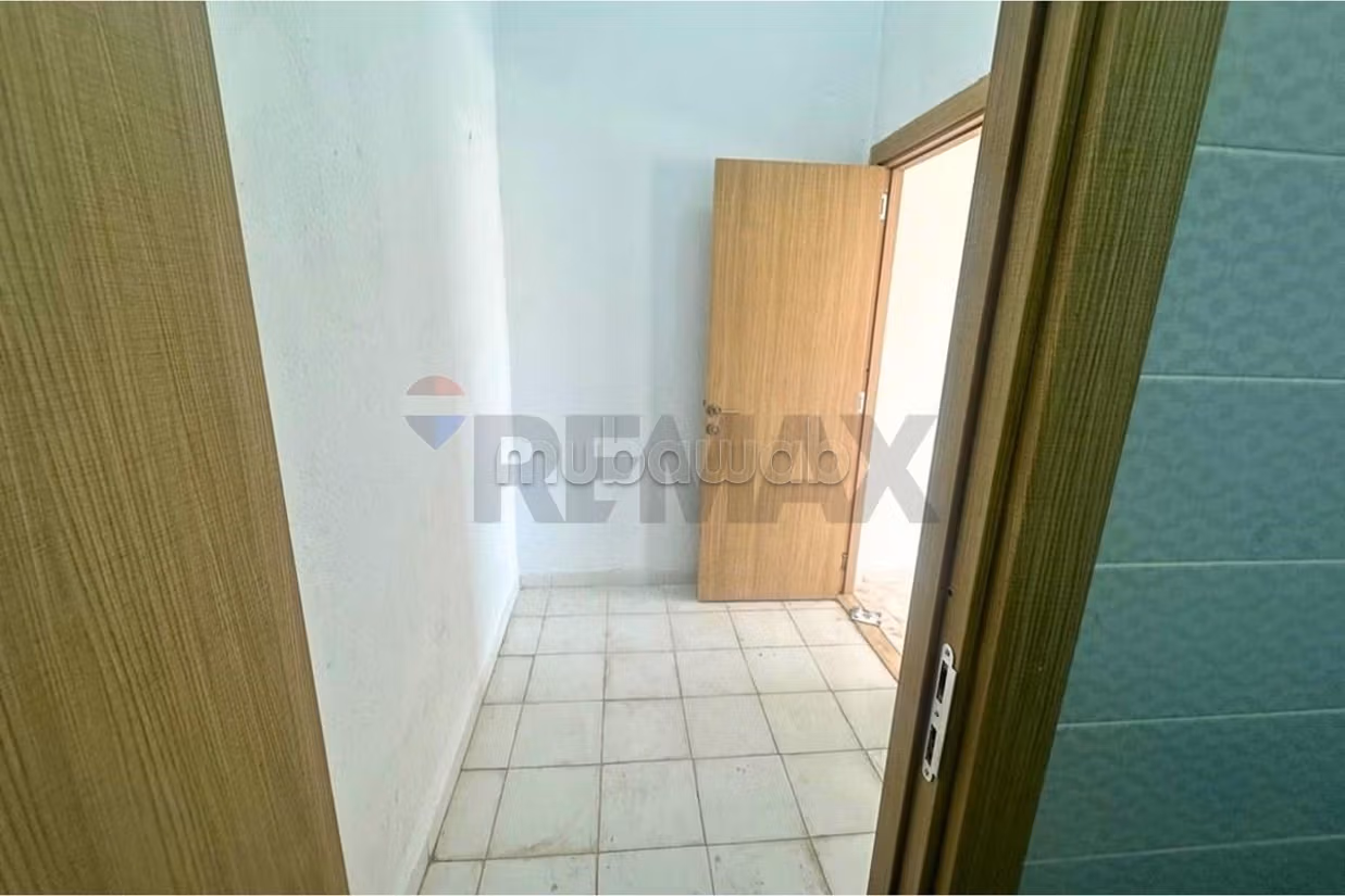 Local commercial de 45m² à Jardins El Menzah 2