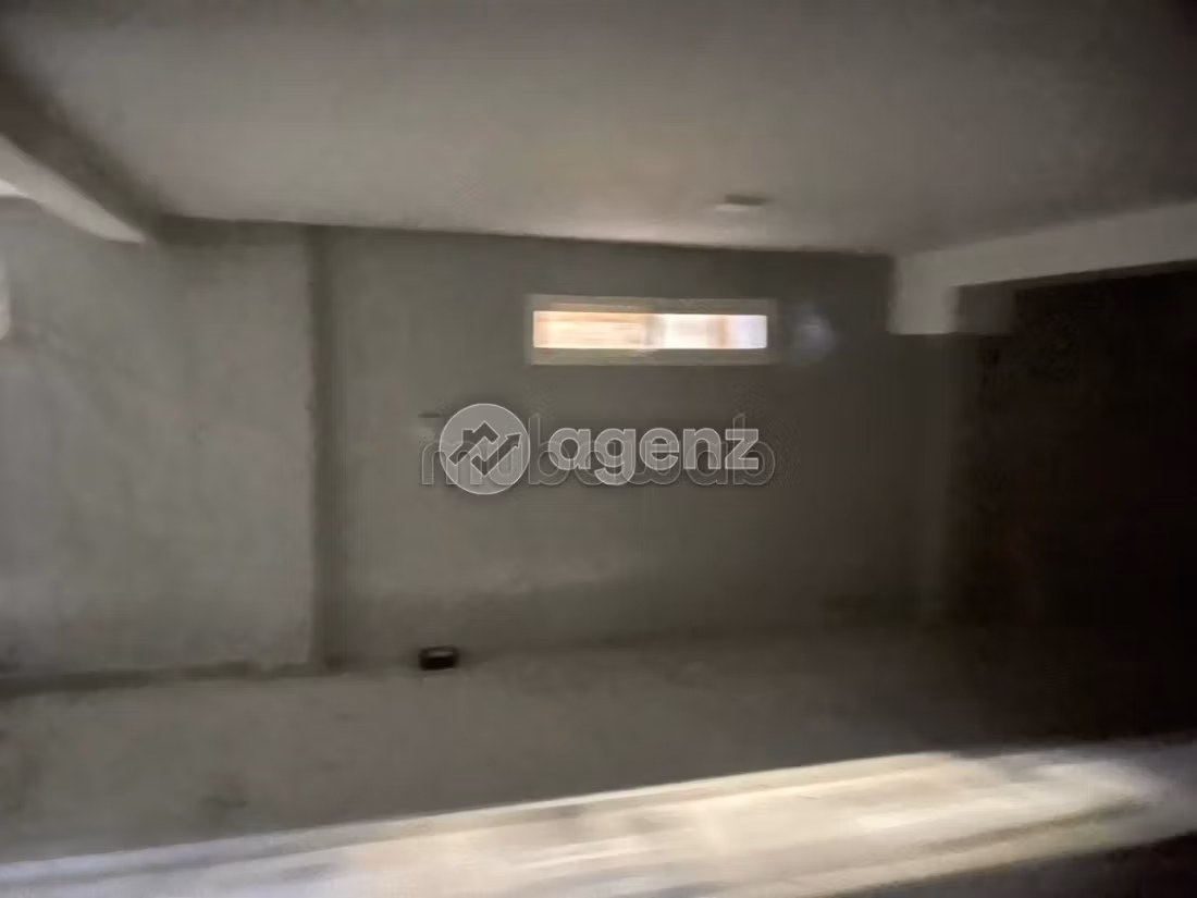 Villa 158 m² à Hay Salam — 10