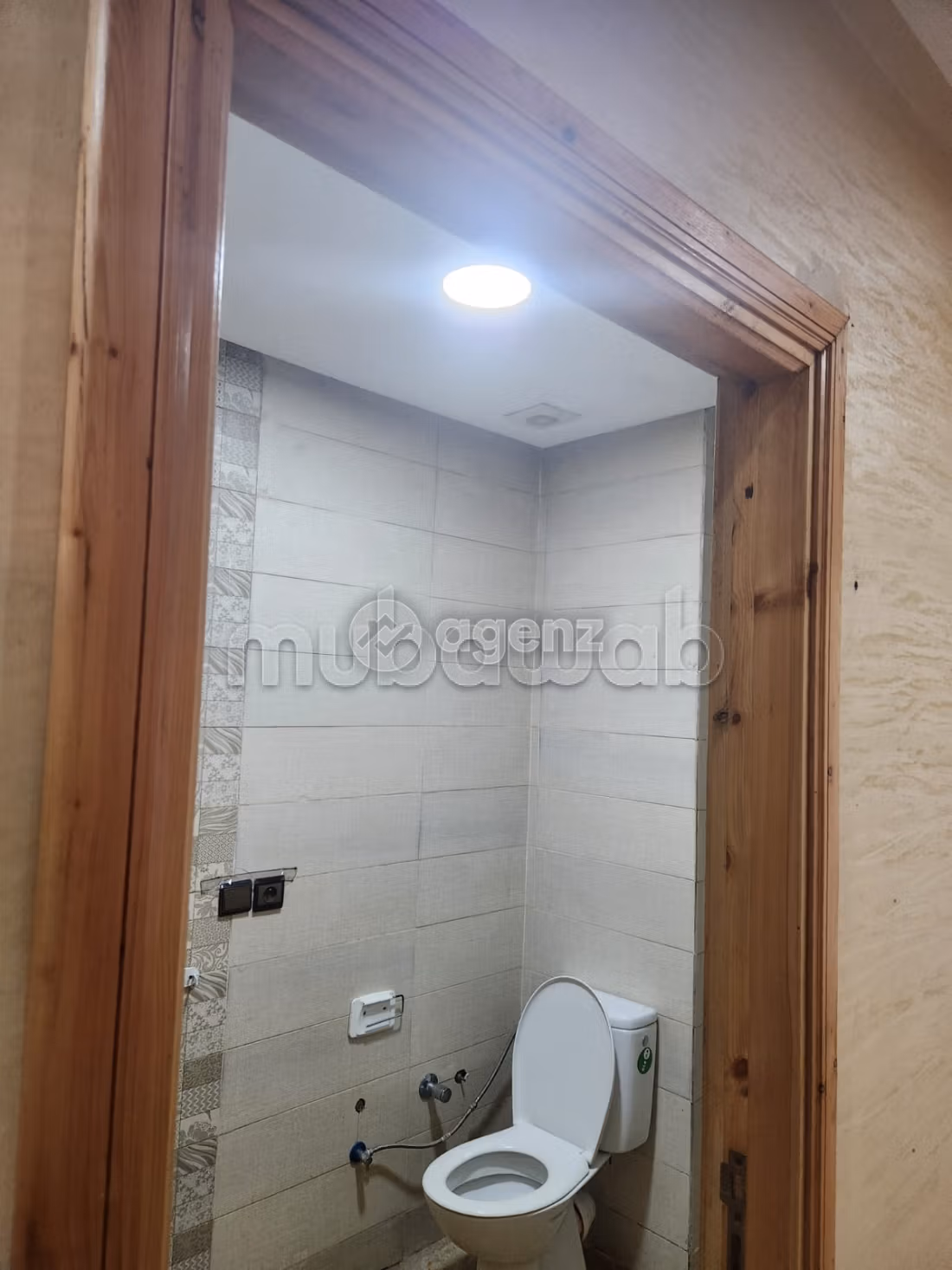 Villa 158 m² à Hay Salam — 9