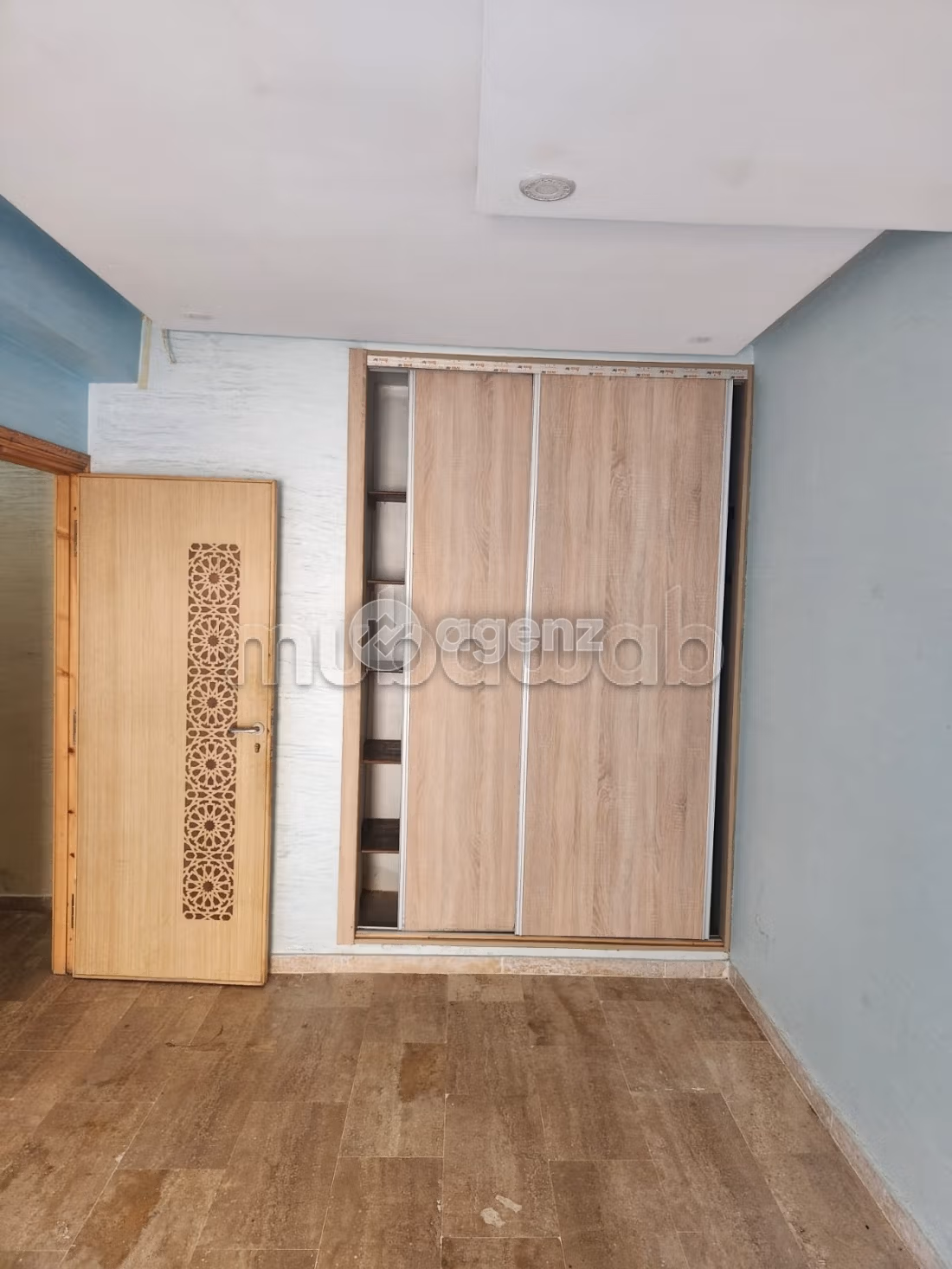 Villa 158 m² à Hay Salam — 6