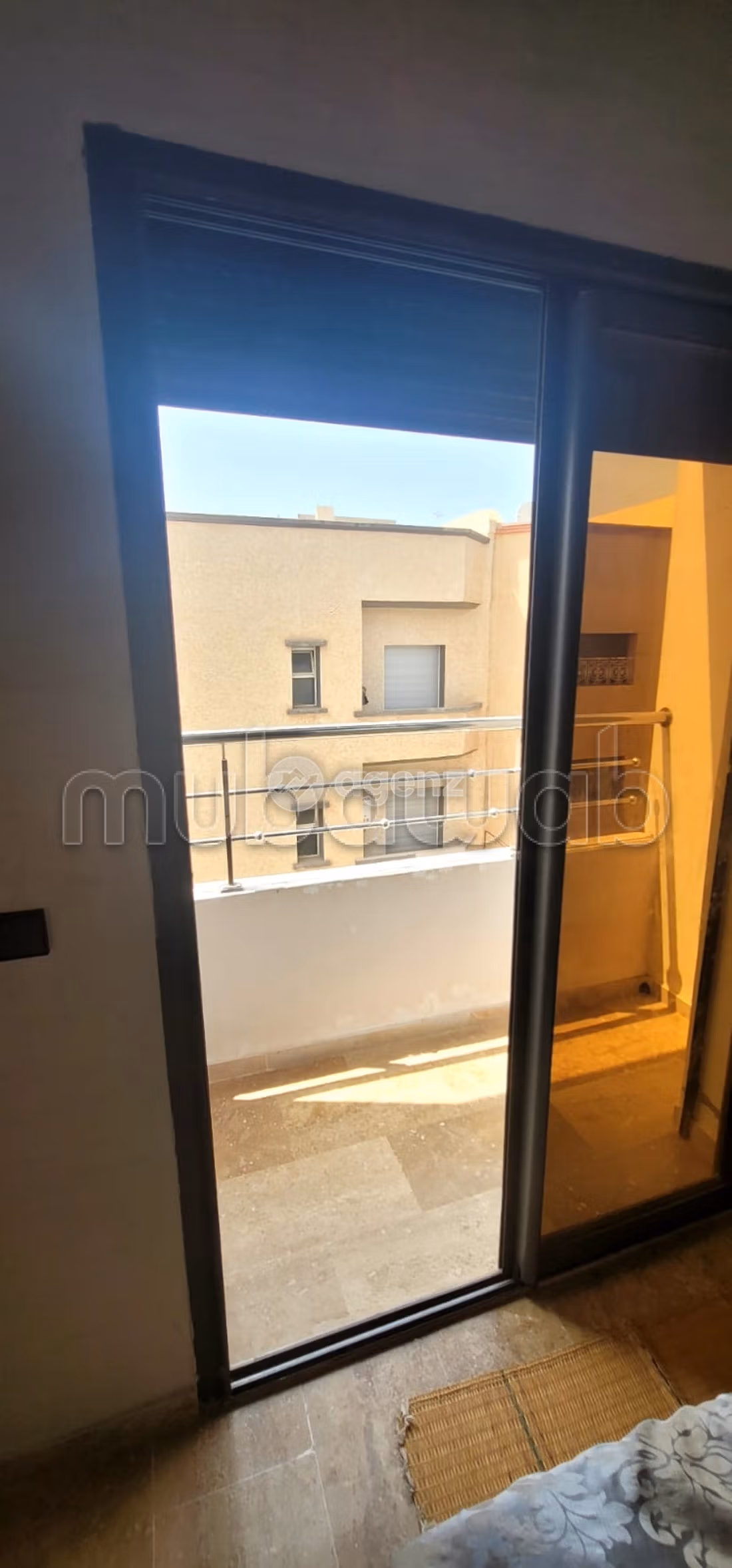 Villa 158 m² à Hay Salam — 4