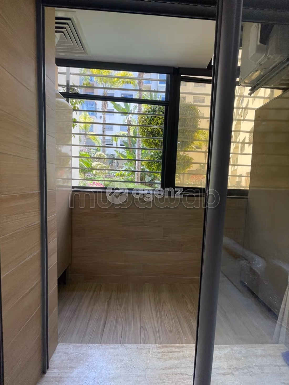Apartamento en venta 117 m², 2 habitaciones La Gironde Casablanca