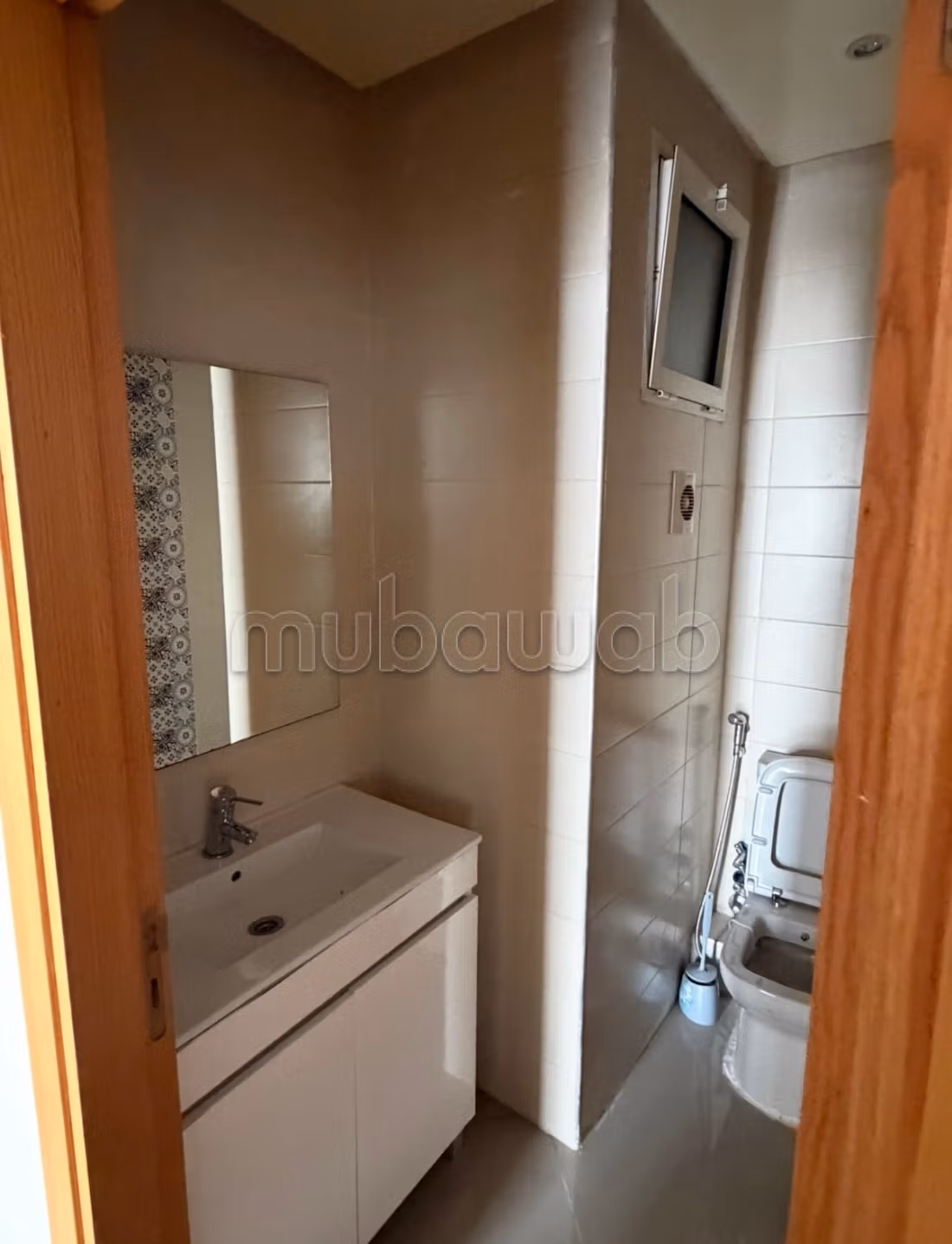 Appartement 140 m² à Diour Jamaa — 7