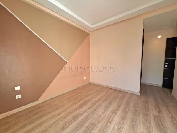 Appartement 3 Chambres à Louer à Bourgogne Ouest