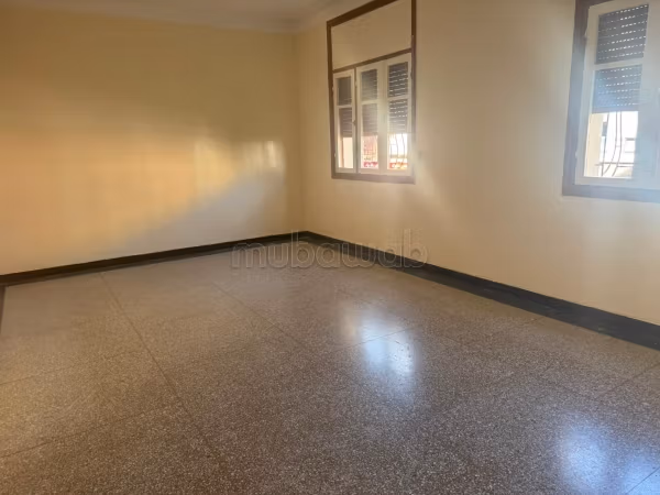 Appartement à louer à siyad azharoune