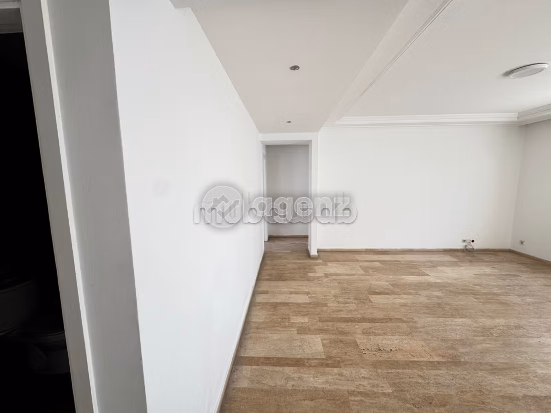 Apartamento en venta 147 m², 2 habitaciones Gauthier Casablanca