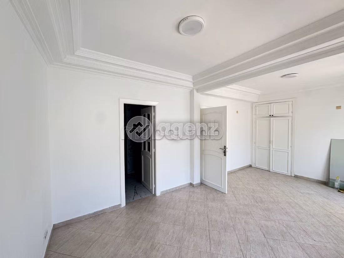Apartamento en venta 147 m², 2 habitaciones Gauthier Casablanca