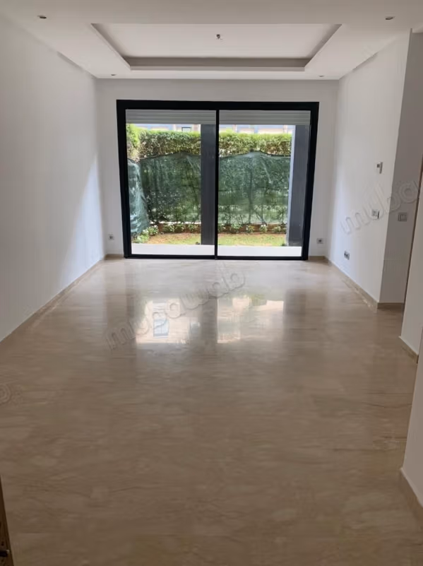 Appartamento con una camera da letto in affitto a Riyad