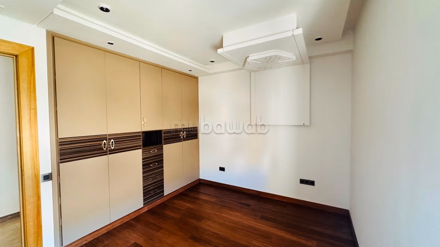 Appartement 185 m² à Riyad — 7