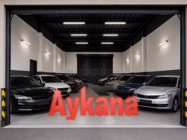 Venta Local comercial a Rabat L’Océan