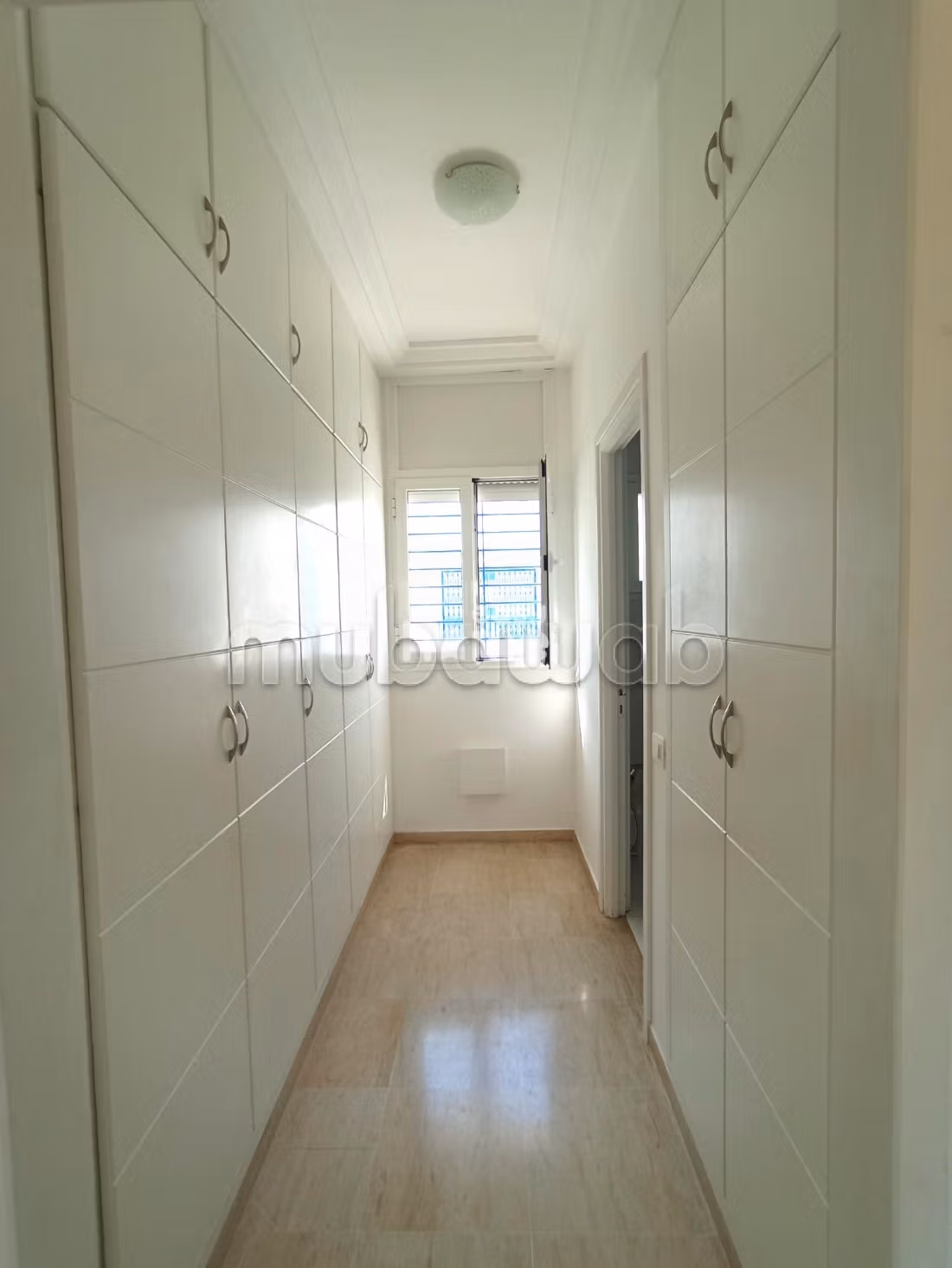 Villa S4 meublée avec piscine à yasmine Hammamet