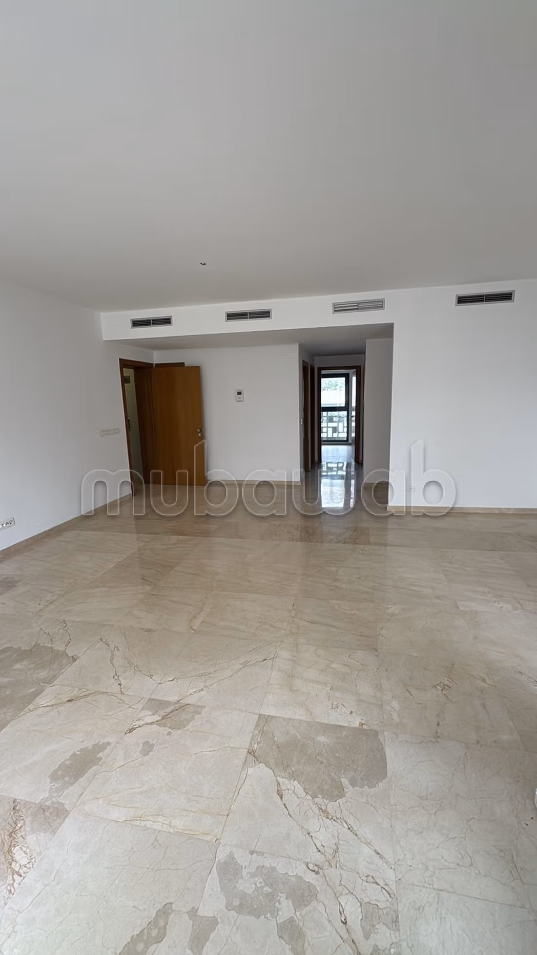 شقة 189 م² في Casablanca Finance City — 7