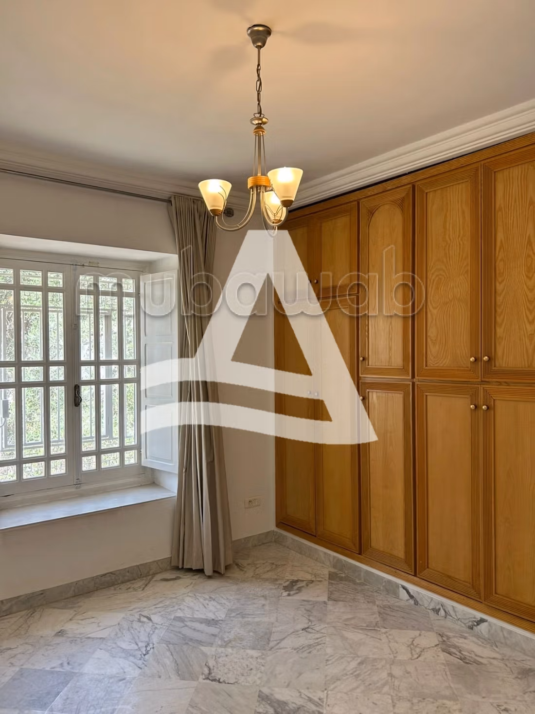 Villa in vendita a Marsa les Pins