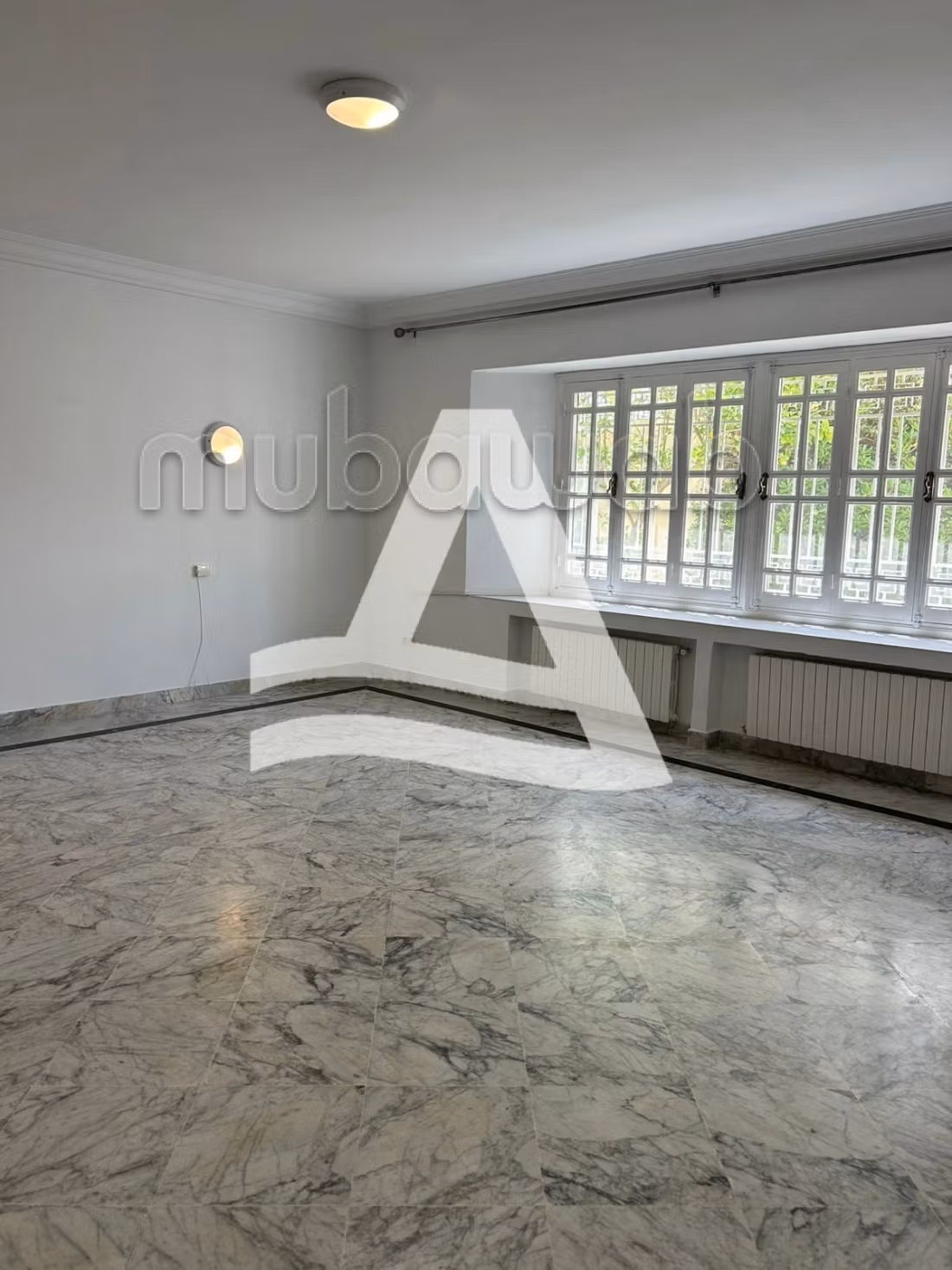 Villa in vendita a Marsa les Pins