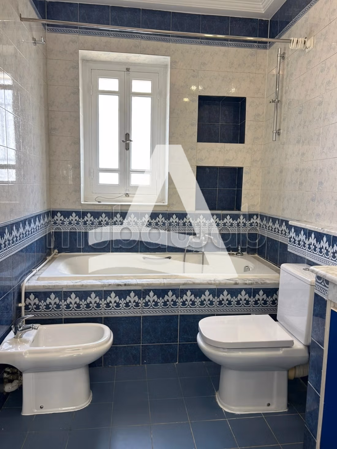 Villa in vendita a Marsa les Pins