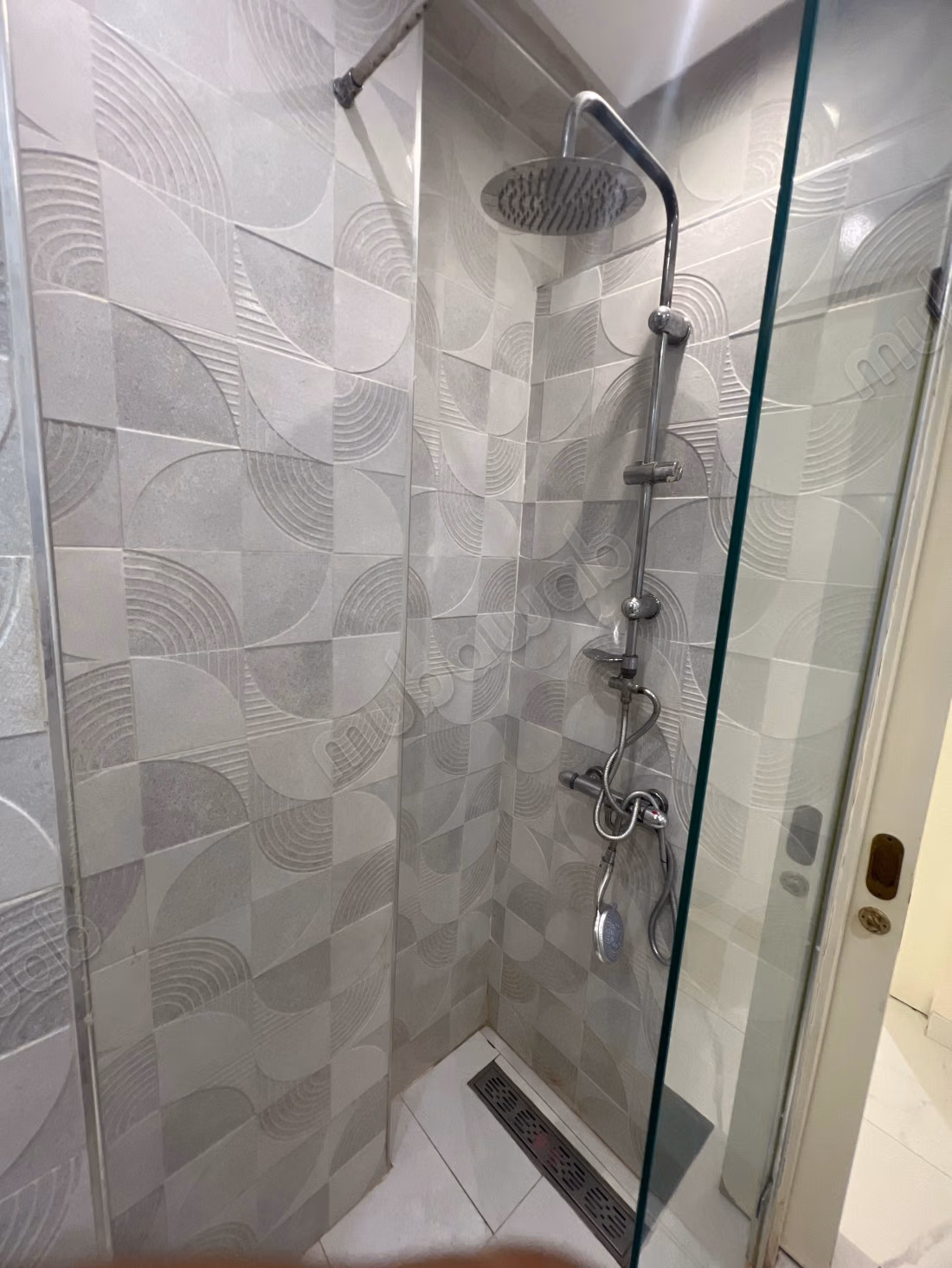 Te Huur: Prachtig Nieuw Appartement in het Hart van Marrakech 15 min van Guéliz
