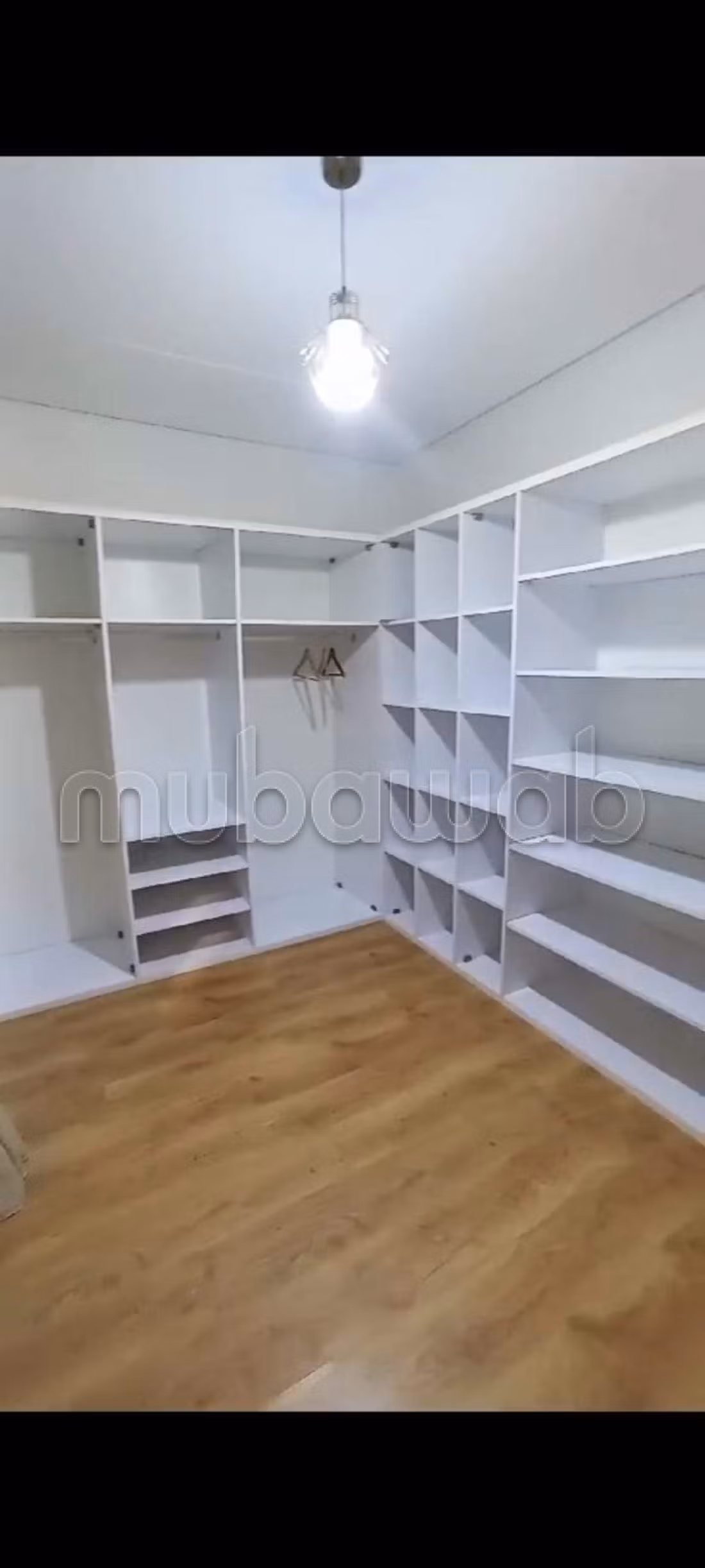 High standard furnished apartment - 78 m² - Pool - Casablanca Road - Marrakech