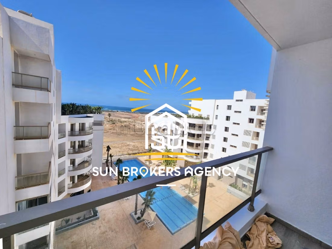 Aindiab vue mer