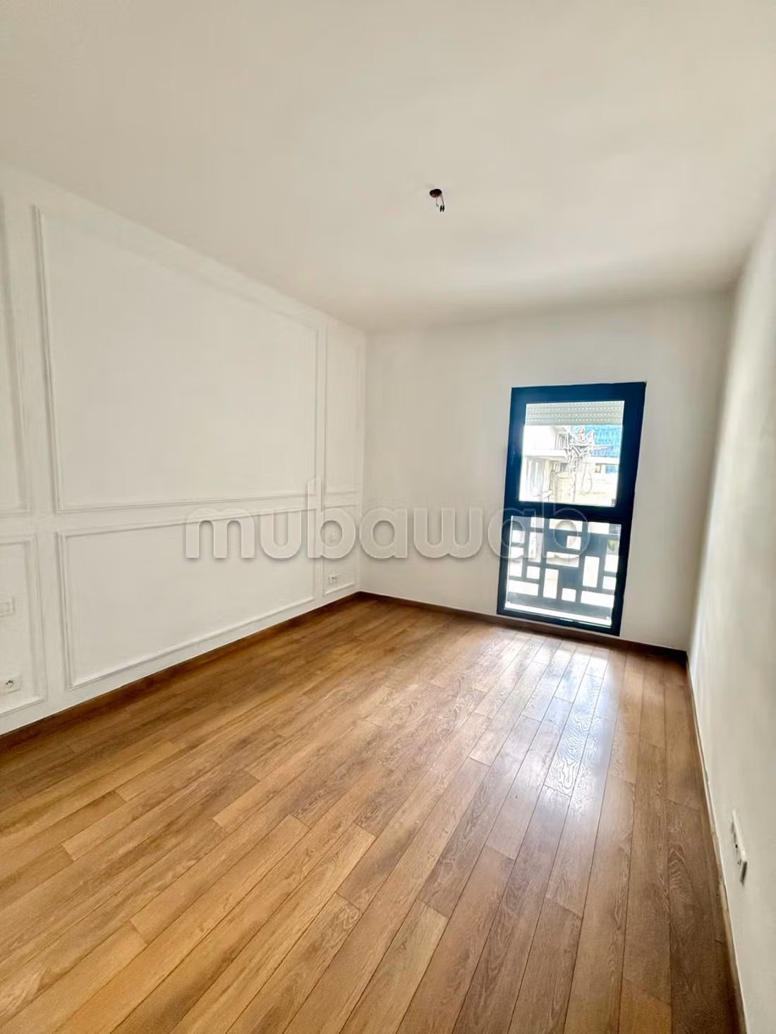Charmant duplex à louer — 5