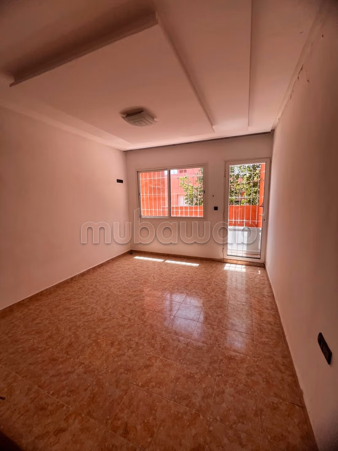 Villa di 250m² in affitto a Tamansourte Marrakech