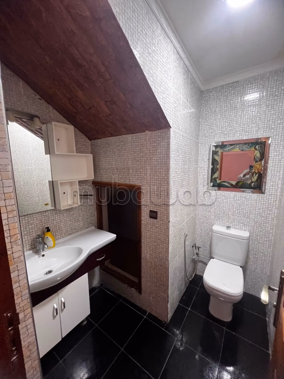 Villa di 250m² in affitto a Tamansourte Marrakech