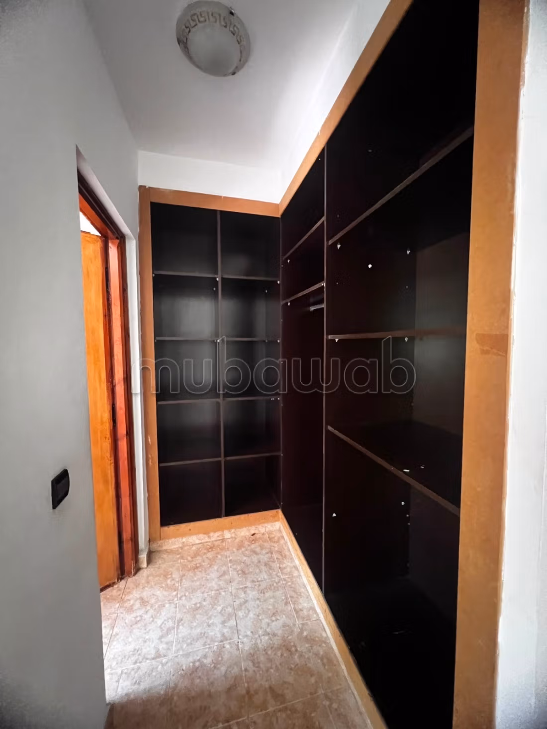 Villa di 250m² in affitto a Tamansourte Marrakech
