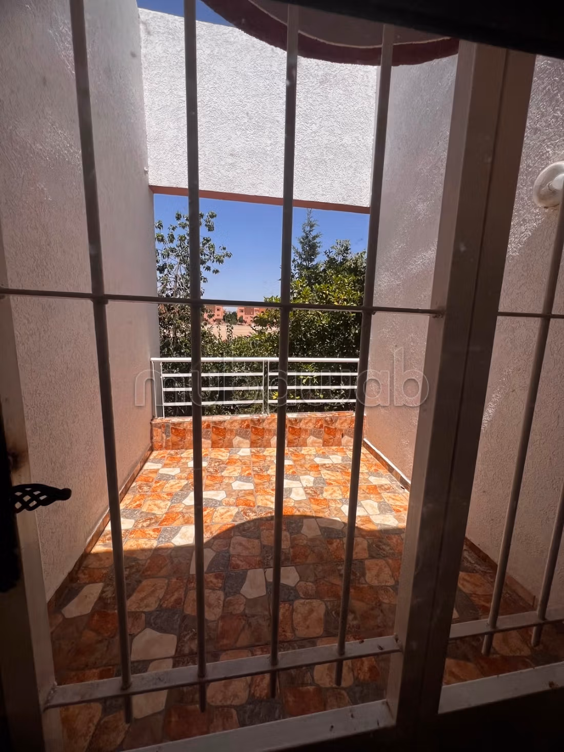 Villa di 250m² in affitto a Tamansourte Marrakech