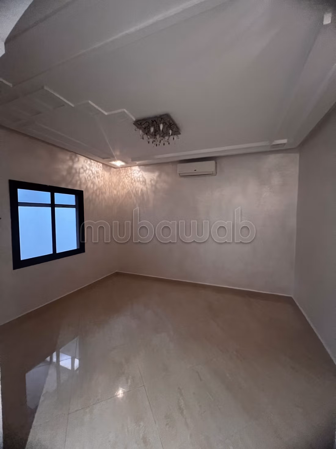 Villa di 250m² in affitto a Tamansourte Marrakech