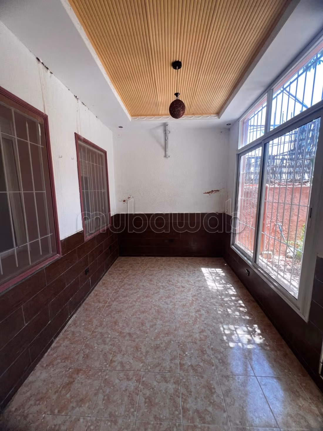 Villa di 250m² in affitto a Tamansourte Marrakech