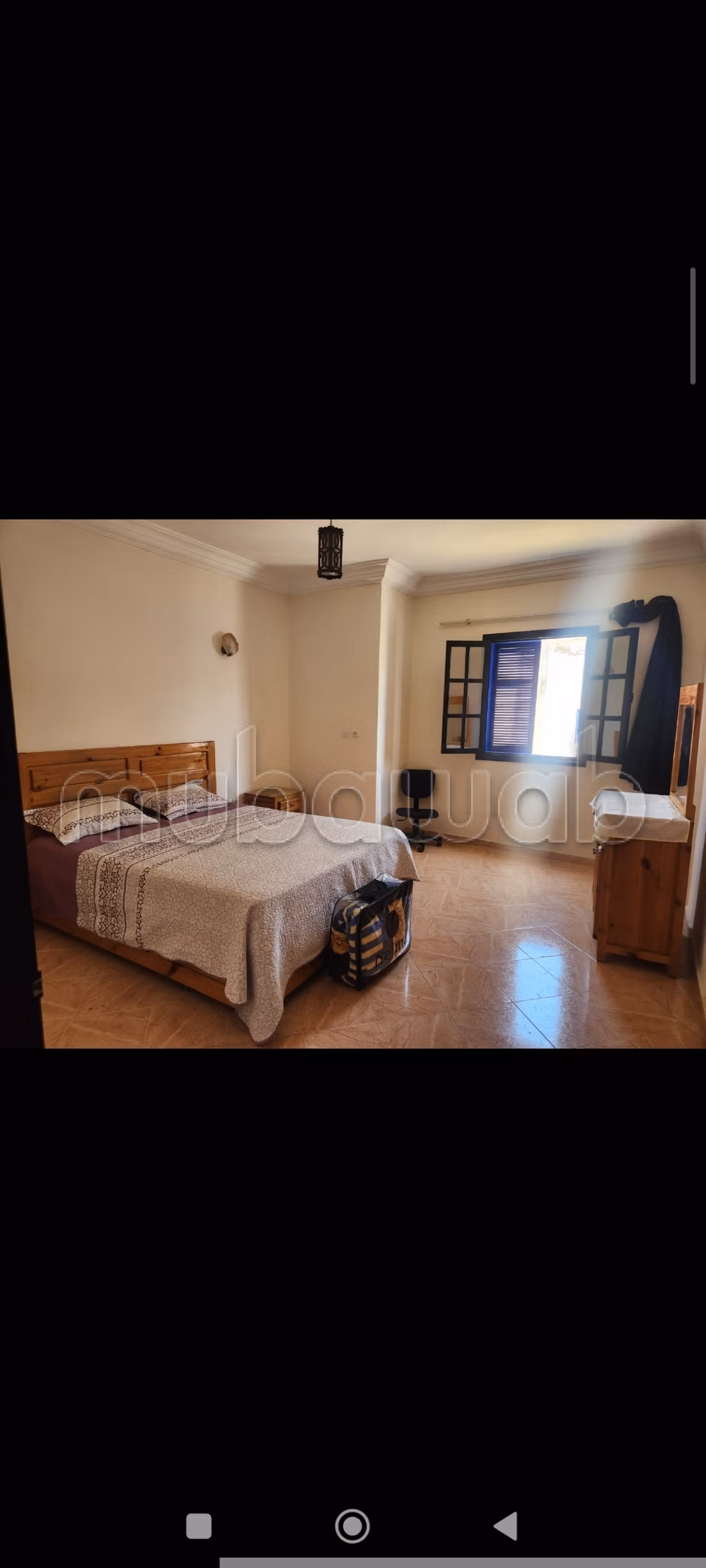 Appartement 96 m² à Centre ville — 9