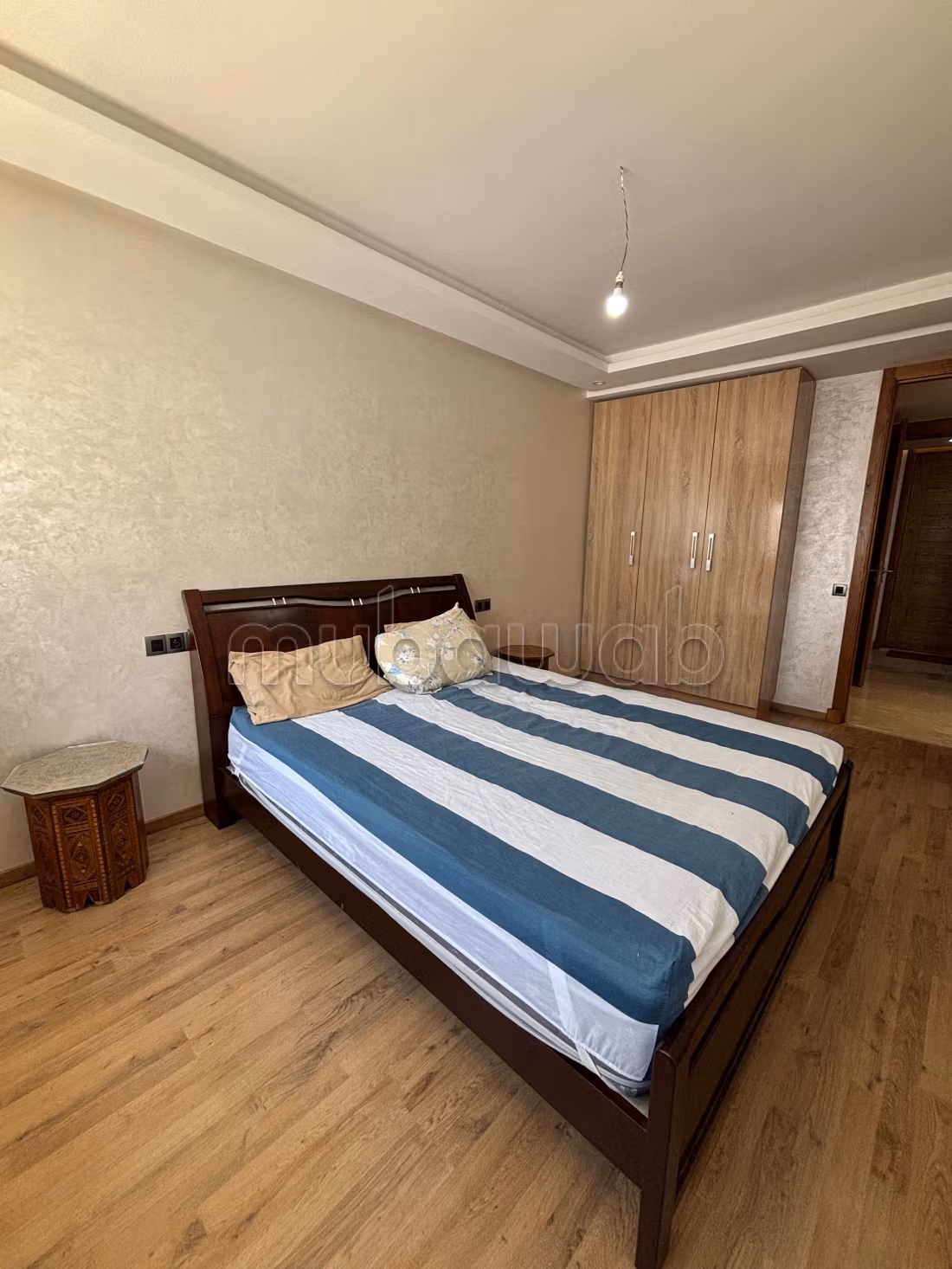 Appartement 50 m² à Les Hôpitaux — 7