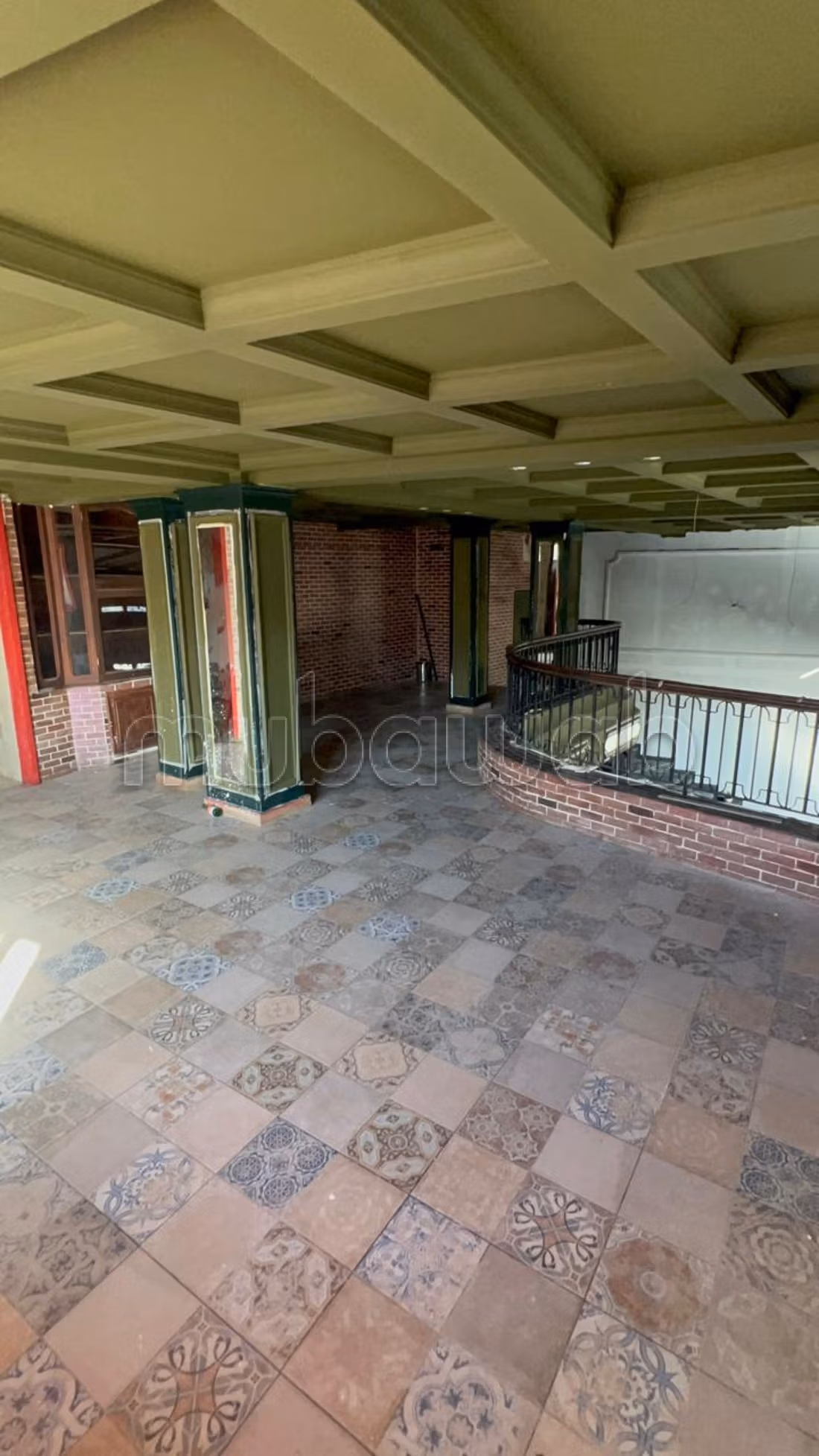 Local comercial en Val Fleuri