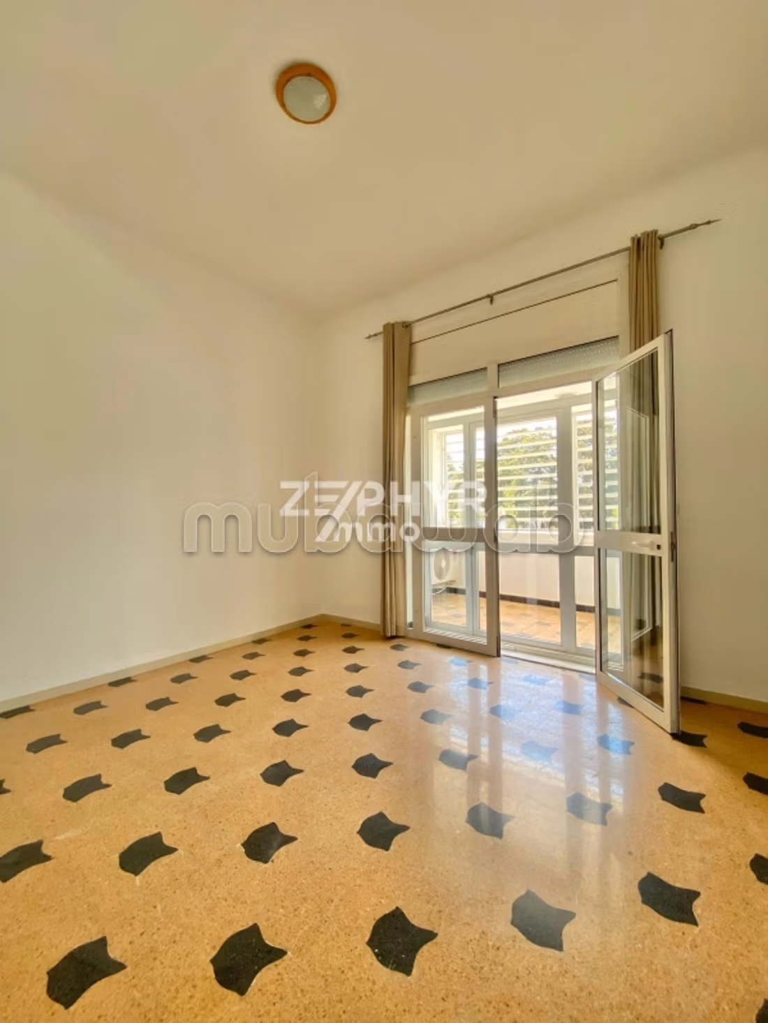 In affitto villa S3 a Cartagine
