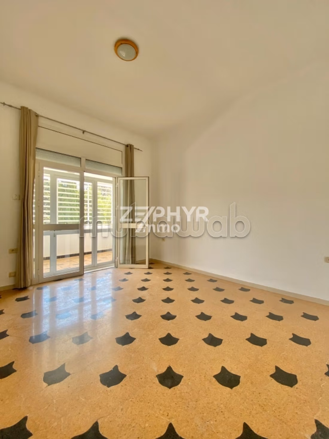 In affitto villa S3 a Cartagine