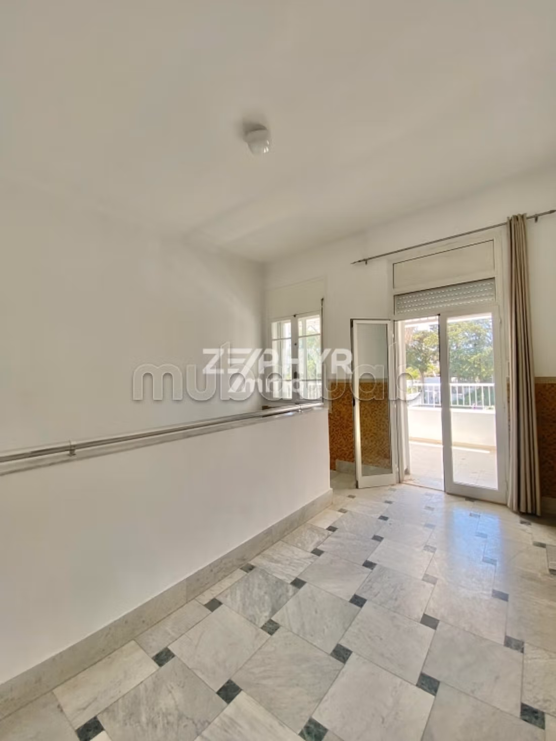 In affitto villa S3 a Cartagine