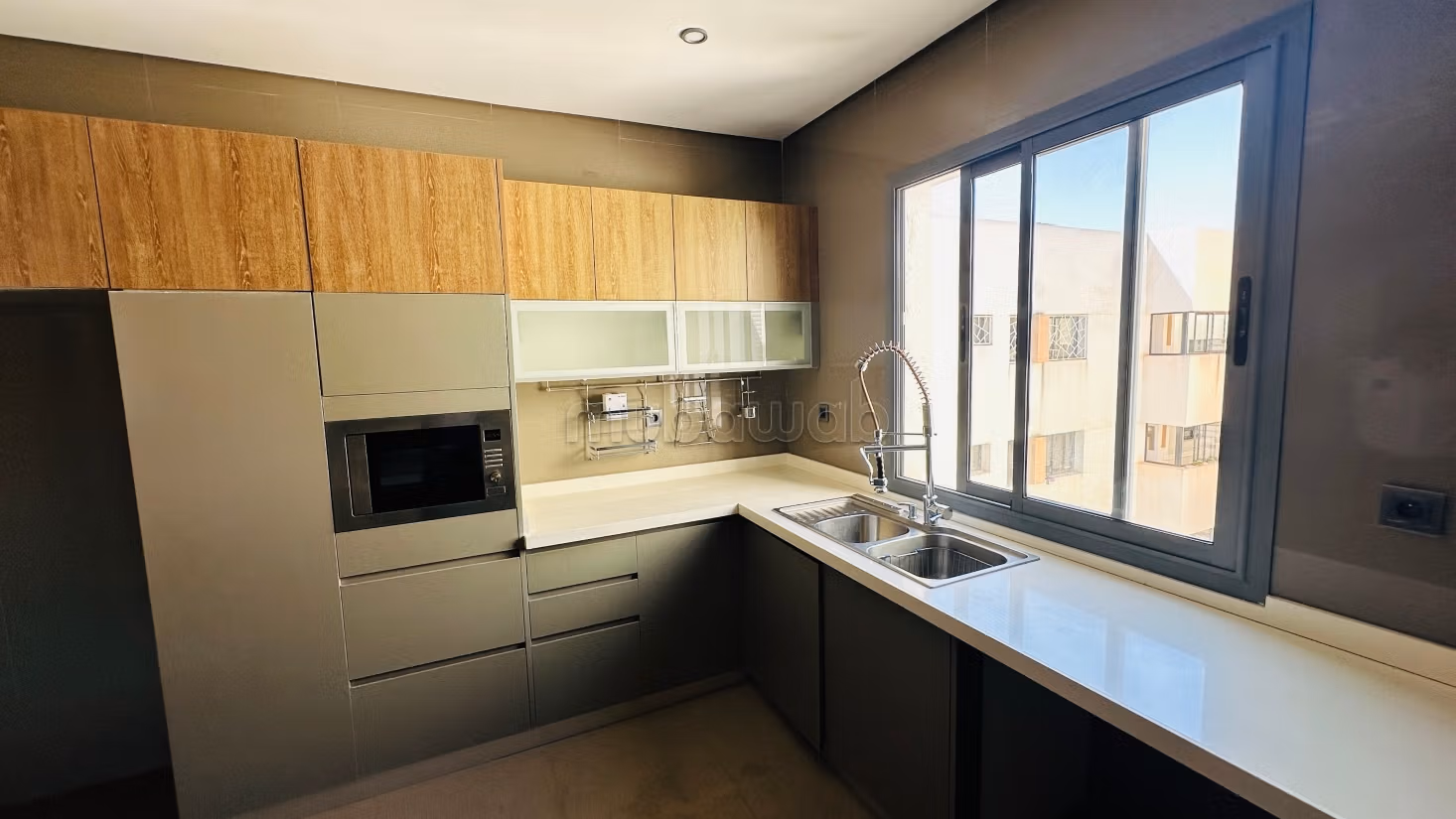 Appartement 185 m² à Riyad — 7
