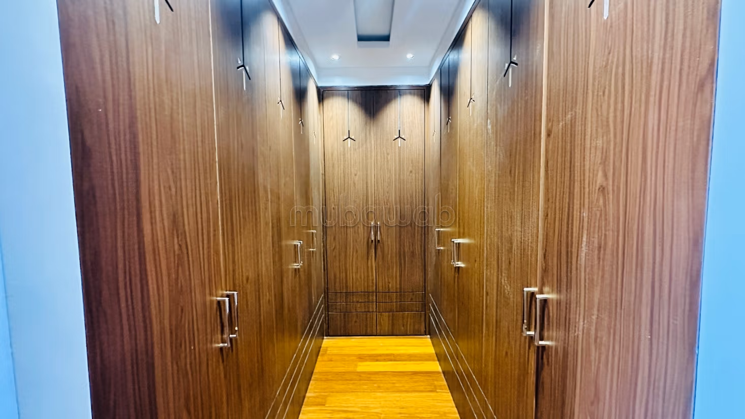 Appartement 185 m² à Riyad — 8