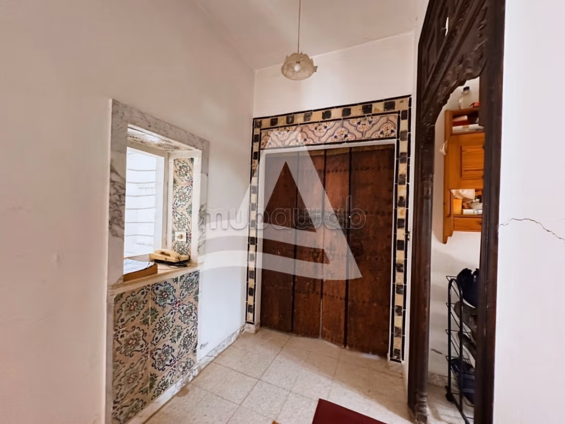 Charming traditional villa for sale