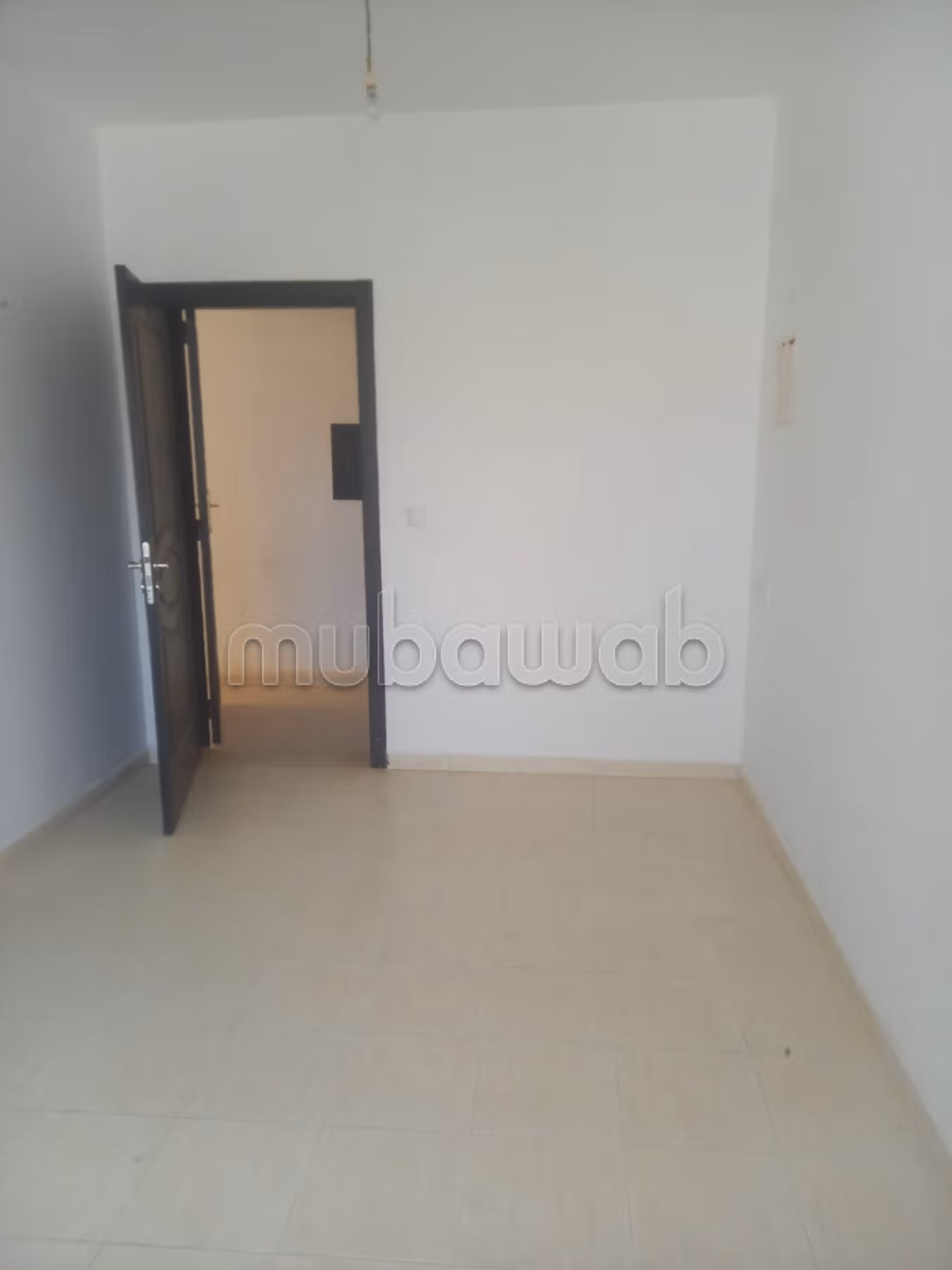 Appartement neuf à louer à Ain chkef
