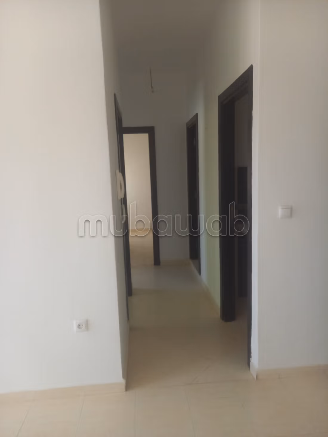 Appartement 60 m² à Route ain Chkaf — 3